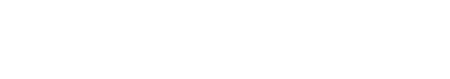 Central New York Real Estate Group