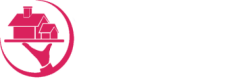 Central New York Real Estate Group - The Concierge Realtors